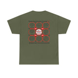 SpeedReaderTees Quick Wisdoms Team 7 of 52