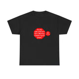He who sells what isn't his'n, Must buy it back or go to prison.  -  Daniel Drew  1797 - 1879  - rs2t - RW-15.3