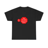 Alas, I am dying beyond my means.  -  Oscar Wilde  1854 - 1900  - RS2T - RW-15.7