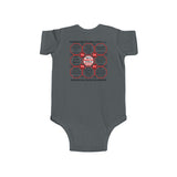 SpeedReaderTees Team 4 Pretty Witty Babies Can't Read, But You Will!