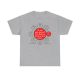 He who sells what isn't his'n, Must buy it back or go to prison.  -  Daniel Drew  1797 - 1879  - rs2t - RW-15.3