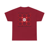 SpeedReaderTees Rival Wisdoms Team 14 of 52