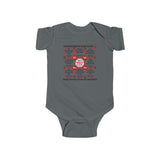 SpeedReaderOnesies PWB Team 13 of 52 Teams of 8 Pretty Witty Babies