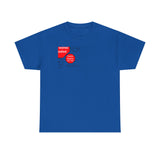 He that humbleth himself wishes to be exalted.   -  Fredrich Nietzsche  1844 - 1900  - RS2T - RW-16.4