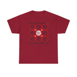 SpeedReaderTees Rival Wisdoms Team 9 of 52