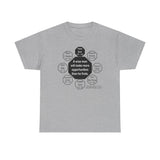 RW-12.1- A wise man will make more opportunities than he finds.  -  Francis Bacon  1561  –  1626