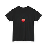 Better a witty fool than a foolish wit.  -  William Shakespeare  1564 - 1616  - RS2T - RW-16.3