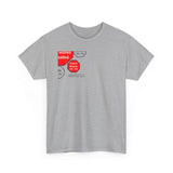 He that humbleth himself wishes to be exalted.   -  Fredrich Nietzsche  1844 - 1900  - RS2T - RW-16.4