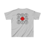 YT-11.2 - There are times when the greatest change needed is my viewpoint.  -  Denis Diderot  1713 - 1784