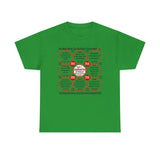 SpeedReaderTees Quick Wisdoms Team 7 of 52