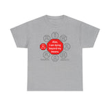 Alas, I am dying beyond my means.  -  Oscar Wilde  1854 - 1900  - RS2T - RW-15.7