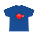 He who sells what isn't his'n, Must buy it back or go to prison.  -  Daniel Drew  1797 - 1879  - rs2t - RW-15.3