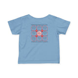 SpeedReaderTees Team 1 Pretty Witty Kids Antique Rival Wisdoms