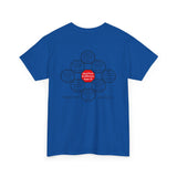 Better a witty fool than a foolish wit.  -  William Shakespeare  1564 - 1616  - RS2T - RW-16.3