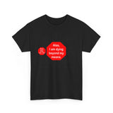 Alas, I am dying beyond my means.  -  Oscar Wilde  1854 - 1900  - RS2T - RW-15.7