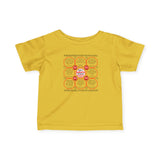 SpeedReaderTees Team 1 Pretty Witty Kids Antique Rival Wisdoms
