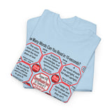 SpeedReaderTees Rival Wisdoms Team 16 of 52