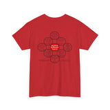 Better a witty fool than a foolish wit.  -  William Shakespeare  1564 - 1616  - RS2T - RW-16.3