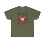 SpeedReaderTees Rival Wisdoms Team 9 of 52