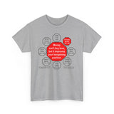 Money can't buy love, but it improves your bargaining position.  -  Christopher Marlowe  1564 - 1593  - rs2t - RW-15.2