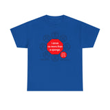 I drink no more than a sponge.  -  Francois Rabelais  1494 - 1553  - RS2T - RW-15.4