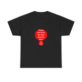 Those who know the least obey the best.   -  George Farquhar  1677 - 1707  - RS2T - RW-15.5