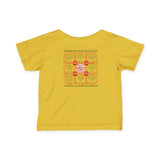 SpeedReaderTees Team 1 Pretty Witty Kids Antique Rival Wisdoms