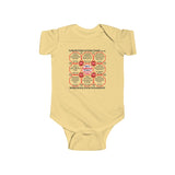 SpeedReaderTees Team 3 Pretty Witty Babies Can't Read But You Will!