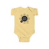 PWB-2.6- Fortune favors the audacious.  -  Desiderius Erasmus  1466 - 1536