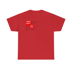He that humbleth himself wishes to be exalted.   -  Fredrich Nietzsche  1844 - 1900  - RS2T - RW-16.4