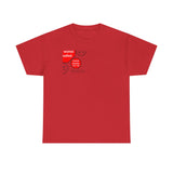 He that humbleth himself wishes to be exalted.   -  Fredrich Nietzsche  1844 - 1900  - RS2T - RW-16.4
