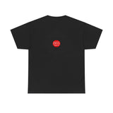 Better a witty fool than a foolish wit.  -  William Shakespeare  1564 - 1616  - RS2T - RW-16.3