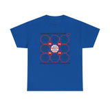 SpeedReaderTees QW Team 18 of 52 Teams of 8 Quick Wisdoms