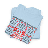 SpeedReaderTees Rival Wisdoms Team 9 of 52 Teams of 8
