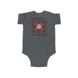 SpeedReaderTees Team 6 Pretty Witty Babies Can't Read, But You Will!