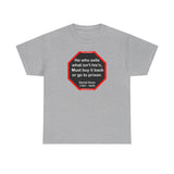 He who sells what isn't his'n, Must buy it back or go to prison.  -  Daniel Drew  1797 - 1879