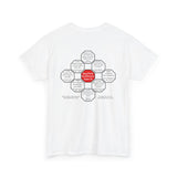 Better a witty fool than a foolish wit.  -  William Shakespeare  1564 - 1616  - RS2T - RW-16.3