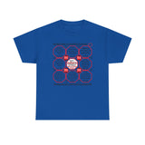 SpeedReaderTees Quick Wisdoms Team 7 of 52