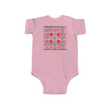 SpeedReaderTees Team 12 Pretty Witty Babies Can't Read, But You Will!