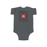 SpeedReaderTees Team 12 Pretty Witty Babies Can't Read, But You Will!