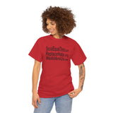 BuyAShirtGiveAShirt.com (Buy 1 Adult SocialEqualiTees shirt + Get 1 Baby Tshirt Donated!