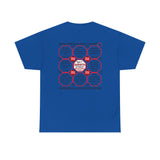 SpeedReaderTees Quick Wisdoms Team 7 of 52