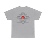 Better a witty fool than a foolish wit.  -  William Shakespeare  1564 - 1616  - RS2T - RW-16.3