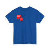 He that humbleth himself wishes to be exalted.   -  Fredrich Nietzsche  1844 - 1900  - RS2T - RW-16.4