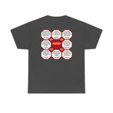 Team 1 of 52 Quotes that Helped Make Humanity Great!