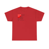 Better a witty fool than a foolish wit.  -  William Shakespeare  1564 - 1616  - RS2T - RW-16.3