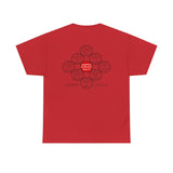 Better a witty fool than a foolish wit.  -  William Shakespeare  1564 - 1616  - RS2T - RW-16.3