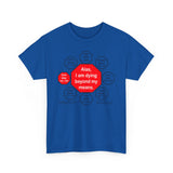 Alas, I am dying beyond my means.  -  Oscar Wilde  1854 - 1900  - RS2T - RW-15.7
