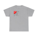 Better a witty fool than a foolish wit.  -  William Shakespeare  1564 - 1616  - RS2T - RW-16.3