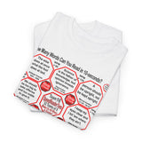 SpeedReaderTees Rival Wisdoms Team 16 of 52